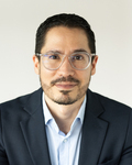 Alejandro Callau Briceño