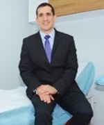 Andrés Tapia Herrera