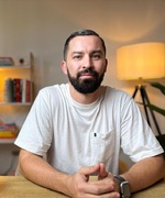 Luis Alfonso Fernández Porras