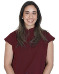 Camila Herrera Miranda
