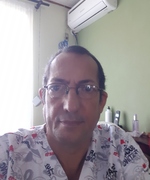 Alejandro García Peña