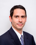 Alejandro Cañas Coto