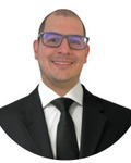 Carlos Luis Abarca Campos
