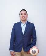 Adrián José Li Wing Ching
