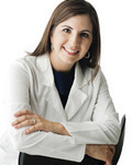 Alicia Vander Laat Muñoz