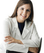 Alicia Vander Laat Muñoz