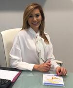 Ana Catalina Montero Peña