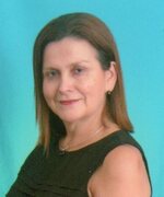 Angélica Vargas Campos