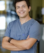Andrés Gamboa Sanabria