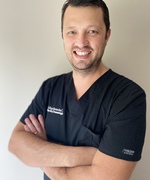 Álvaro José Barrenechea Coto Álvaro José Barrenechea Coto