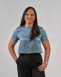 Cinthia Solórzano Ruiz