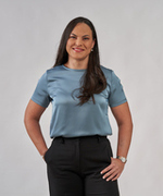 Cinthia Solórzano Ruiz