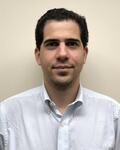 Alejandro Sauma Webb