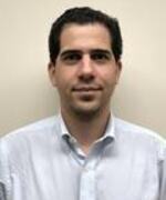 Alejandro Sauma Webb