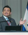 Camilo Comba Chaparro