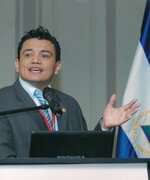 Camilo Comba Chaparro