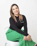 Ana Carolina Ramírez Rojas