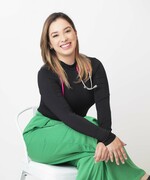 Ana Carolina Ramírez Rojas