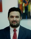 Carlos Brenes Umaña Carlos Brenes Umaña