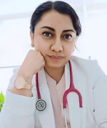 Laura Gabriela G&oacute;mez Ruiz