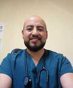 Cesar El&iacute; Gonzalez Mata