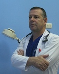 Herbert Antonio Phillips Castro