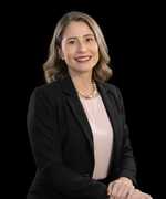 Ana Laura Castro Hidalgo