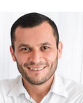 Luis Diego Campos Hern&aacute;ndez