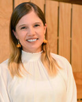 Viviana Hidalgo Reyes