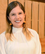 Viviana Hidalgo Reyes
