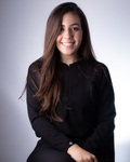 Ester Ugalde Meza Ester Ugalde Meza
