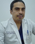 Efra&iacute;n Vargas