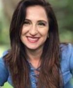 Ligia Mar&iacute;a Carmona Segnini