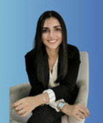 Marianella Gamboa Castillo