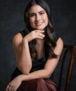 Ashley Vargas Uma&ntilde;a