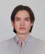 Luis Arturo Calvillo Rold&aacute;n