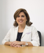 Tatiana Barrantes Sol&iacute;s