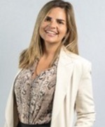 Melissa Huertas Angulo