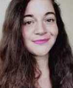 Mar&iacute;a Salvadora Ram&iacute;rez Jim&eacute;nez