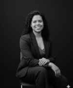 Mercedes Ortega Quesada