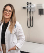 Laura Barrantes Z&uacute;&ntilde;iga