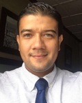 Enue Rodrigo Arrieta Espinoza