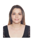 Pamela Ruchina Urbina Delgado