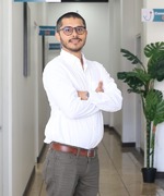 Gustavo Adolfo Vega Ulate Gustavo Adolfo Vega Ulate