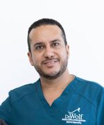 Wolfgang Rodr&iacute;guez Gonz&aacute;lez