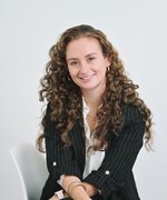 Irisol Quir&oacute;s Gamboa