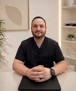 Sergio Azcary Yarahuan Hern&aacute;ndez