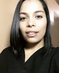 Stephanie Mariel Hernandez Leiva