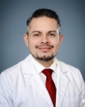 Eduardo Arg&uuml;elles Gonz&aacute;lez