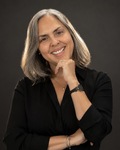 Adriana Solano Jim&eacute;nez